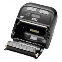 Принтер этикеток TSC TDM-30, LCD, MFi BT 5.0 (99-083A502-0012)