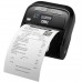 Принтер етикеток TSC TDM-30, LCD, WiFi, BT 4.2 (99-083A502-1012)