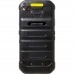Термінал збору даних Point Mobile PM85 2D(N3603SR) WiFi/BT/NFC/GSM/LTE/G (PM85G6Z03BDE0C)