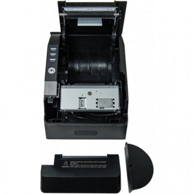 Принтер чеков SPRT SP-POS891UEdn USB, Ethernet (SP-POS891UEdn)