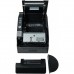 Принтер чеків SPRT SP-POS891UEdn USB, Ethernet (SP-POS891UEdn)