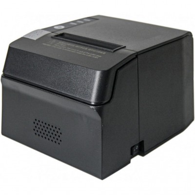 Принтер чеков SPRT SP-POS891UEdn USB, Ethernet (SP-POS891UEdn)