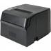 Принтер чеків SPRT SP-POS891UEdn USB, Ethernet (SP-POS891UEdn)