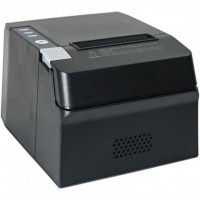Принтер чеков SPRT SP-POS891UEdn USB, Ethernet (SP-POS891UEdn)