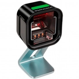 Сканер штрих-коду Datalogic Magellan MGL1500i USB, Black (MG1501-10210-0200)