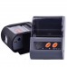 Принтер этикеток Syncotek MPT II (MPTII-SC0020)