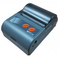 Принтер этикеток Syncotek MPT II (MPTII-SC0020)