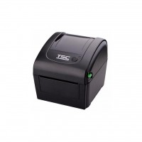 Принтер этикеток TSC DA220 USB, Ethernet + RTC (99-158A015-2102)