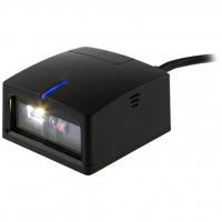 Сканер штрих-кода Symbol/Zebra Youjie YJ-HF500 2D, USB (YJ-HF500-1-YM)