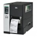 Принтер етикеток TSC MХ340P 300dpi, Serial, USB, Ethernet (99-151A002-0002)