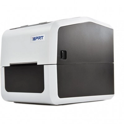 Принтер етикеток IDPRT ID2X 203dpi USB (10.9.ID20.9U002) Принтер етикеток IDPRT ID2X 203dpi USB (10.9.ID20.9U002)