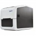 Принтер етикеток IDPRT ID2X 203dpi USB (10.9.ID20.9U002) Принтер етикеток IDPRT ID2X 203dpi USB (10.9.ID20.9U002)