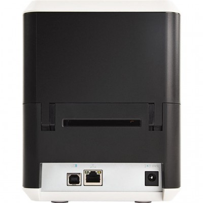 Принтер этикеток IDPRT ID2X 203dpi USB (10.9.ID20.9U002)