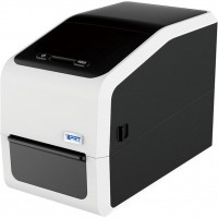 Принтер этикеток IDPRT ID2X 203dpi USB (10.9.ID20.9U002)
