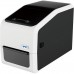 Принтер етикеток IDPRT ID2X 203dpi USB (10.9.ID20.9U002)