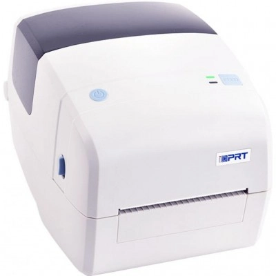 Принтер этикеток IDPRT ID4S 203dpi USB (ID4S 203dpi)