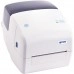 Принтер этикеток IDPRT ID4S 203dpi USB (ID4S 203dpi)