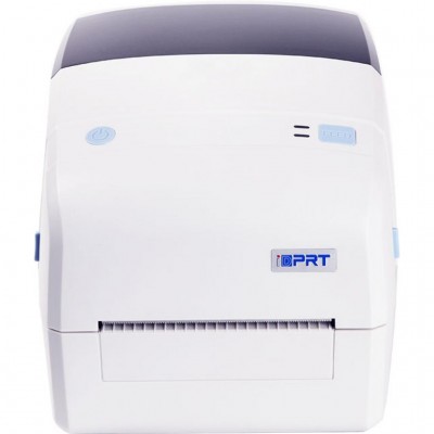 Принтер етикеток IDPRT ID4S 203dpi USB (ID4S 203dpi)