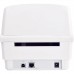 Принтер этикеток IDPRT ID4S 203dpi USB (ID4S 203dpi)
