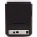 Принтер етикеток IDPRT IE2X 203dpi, USB, RS232, Ethernet (10.9.ID20.8U003)