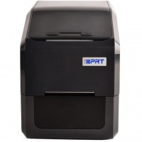 Принтер этикеток IDPRT IE2X 203dpi, USB, RS232, Ethernet (10.9.ID20.8U003)