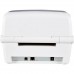 Принтер етикеток IDPRT IT4S 203dpi, USB (IT4S 203dpi)