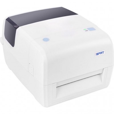 Принтер этикеток IDPRT IT4S 203dpi, USB (IT4S 203dpi)