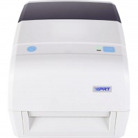 Принтер этикеток IDPRT IT4S 203dpi, USB (IT4S 203dpi)