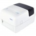 Принтер етикеток IDPRT IT4S 300dpi, USB (IT4S 300dpi)