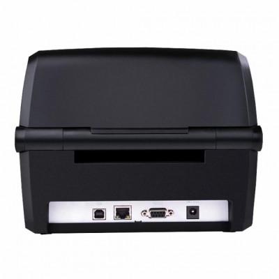 Принтер этикеток IDPRT IT4X 203dpi, USB, RS232, Ethernet (IT4X 203dpi)