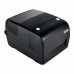 Принтер этикеток IDPRT IT4X 300dpi, USB, RS232, Ethernet (IT4X 300dpi)