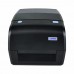 Принтер этикеток IDPRT IT4X 300dpi, USB, RS232, Ethernet (IT4X 300dpi)