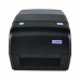 Принтер етикеток IDPRT IT4X 300dpi, USB, RS232, Ethernet (IT4X 300dpi)