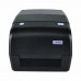 Принтер етикеток IDPRT IT4X 300dpi, USB, RS232, Ethernet (IT4X 300dpi)