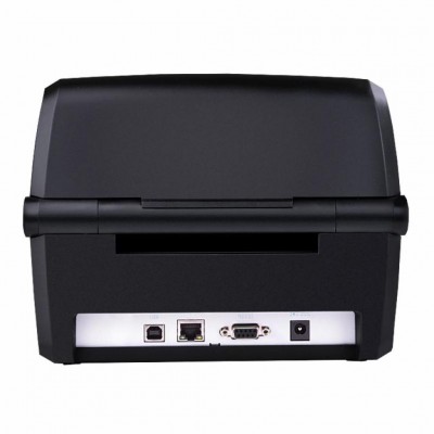 Принтер этикеток IDPRT IT4X 300dpi, USB, RS232, Ethernet (IT4X 300dpi)