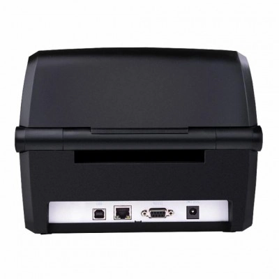 Принтер етикеток IDPRT IT4X 300dpi, USB, RS232, Ethernet (IT4X 300dpi)