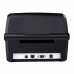 Принтер этикеток IDPRT IT4X 300dpi, USB, RS232, Ethernet (IT4X 300dpi)