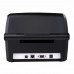 Принтер етикеток IDPRT IT4X 300dpi, USB, RS232, Ethernet (IT4X 300dpi)