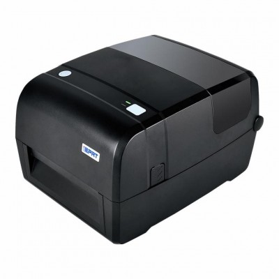 Принтер этикеток IDPRT IT4X 300dpi, USB, RS232, Ethernet (IT4X 300dpi)