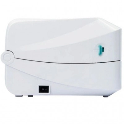 Принтер етикеток Gprinter GS-2406T USB, Serial, Ethernet (GS-2406T SUE)