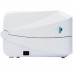 Принтер этикеток Gprinter GS-2406T USB, Serial, Ethernet (GS-2406T SUE)