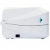 Принтер етикеток Gprinter GS-2406T USB, Serial, Ethernet (GS-2406T SUE)