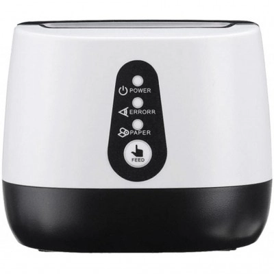 Принтер чеков Asap Pos SH58 USB (SH58)