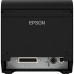 Принтер чеков Epson TM-T20III USB, Serial,.black (C31CH51011)