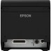Принтер чеків Epson TM-T20III USB, Serial, Black (C31CH51011)