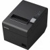 Принтер чеків Epson TM-T20III USB, Serial, Black (C31CH51011)