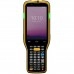 Терминал сбора данных Cipherlab RK95 2D, 4/64Gb, Wifi, Bluetooth, NFC (AK957S3N3EPG1)