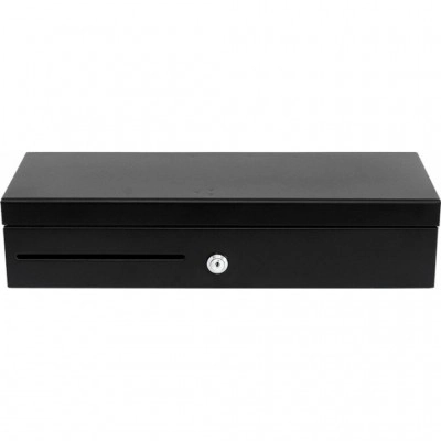 Грошова скринька PayTor FlipTop (HT-FL-6001-13B1-2)