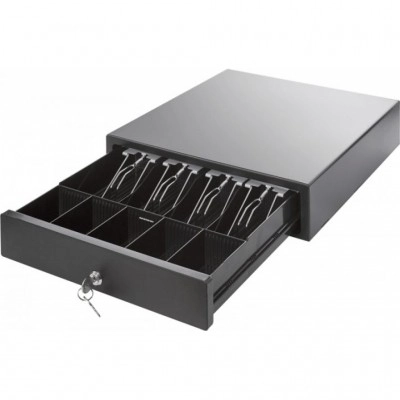 Грошова скринька PayTor HT-330P (HT-330-4010-13B1-1) Грошова скринька PayTor HT-330P (HT-330-4010-13B1-1)