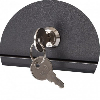 Грошова скринька PayTor HT-330P (HT-330-4010-13B1-1) Грошова скринька PayTor HT-330P (HT-330-4010-13B1-1)